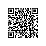 CLE-117-01-G-DV-A-K-TR QRCode