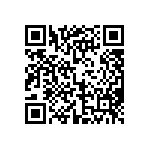 CLE-117-01-G-DV-A-P-TR QRCode