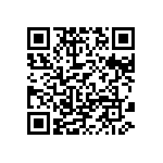 CLE-117-01-G-DV-P-TR QRCode