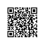 CLE-118-01-F-DV-P-TR QRCode