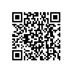 CLE-118-01-F-DV QRCode