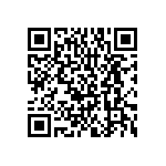 CLE-118-01-G-DV-A-K-TR QRCode