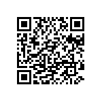 CLE-118-01-G-DV-A-P-TR QRCode