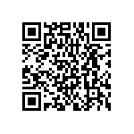 CLE-118-01-G-DV-A-P QRCode