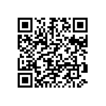 CLE-118-01-G-DV-P QRCode