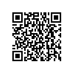 CLE-119-01-F-DV-A-P QRCode