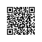 CLE-119-01-F-DV QRCode