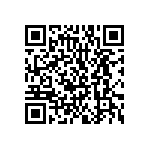 CLE-119-01-G-DV-A-P-TR QRCode