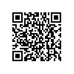 CLE-119-01-G-DV-A QRCode