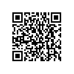 CLE-119-01-G-DV-K-TR QRCode