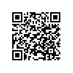 CLE-119-01-G-DV-K QRCode