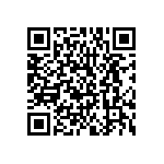 CLE-119-01-G-DV-P-TR QRCode