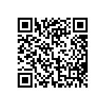 CLE-120-01-F-DV-A-P-TR QRCode