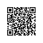 CLE-120-01-F-DV-P QRCode