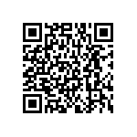CLE-120-01-G-DV-A-P QRCode