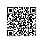 CLE-120-01-G-DV-P-TR QRCode