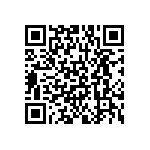 CLE-120-01-G-DV QRCode