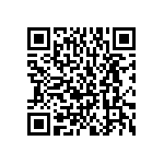 CLE-121-01-G-DV-A-K-TR QRCode