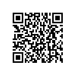 CLE-121-01-G-DV-A-K QRCode
