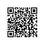 CLE-121-01-G-DV-A-P-TR QRCode