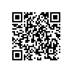 CLE-121-01-G-DV-A-P QRCode