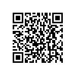 CLE-121-01-G-DV-A-TR QRCode