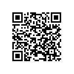 CLE-121-01-G-DV QRCode