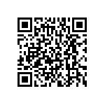 CLE-122-01-G-DV-A-P-TR QRCode