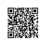 CLE-122-01-G-DV-A-P QRCode