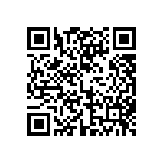 CLE-122-01-G-DV-K-TR QRCode