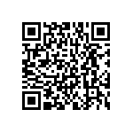 CLE-122-01-G-DV-P QRCode