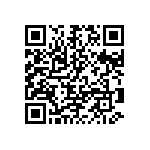 CLE-122-01-G-DV QRCode