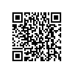 CLE-123-01-G-DV-A-K-TR QRCode