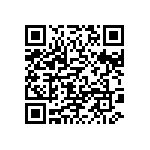 CLE-123-01-G-DV-A-K QRCode