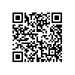 CLE-123-01-G-DV-A-TR QRCode