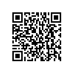 CLE-123-01-G-DV-K-TR QRCode