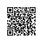 CLE-123-01-G-DV-TR QRCode