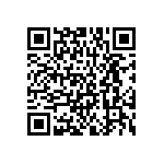 CLE-124-01-F-DV-A QRCode