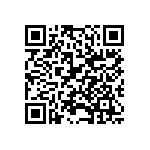 CLE-124-01-F-DV-P QRCode