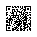 CLE-124-01-F-DV QRCode