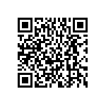 CLE-124-01-G-DV-A-K-TR QRCode