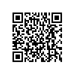 CLE-124-01-G-DV-A-P-TR QRCode