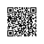 CLE-124-01-G-DV-K-TR QRCode