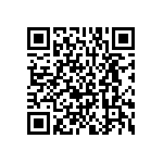 CLE-124-01-G-DV-TR QRCode