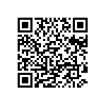 CLE-125-01-F-DV-A-P-TR QRCode