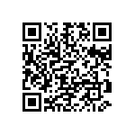 CLE-125-01-F-DV-A QRCode