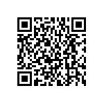 CLE-125-01-F-DV-K-TR QRCode