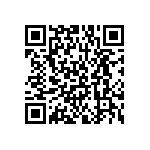 CLE-125-01-F-DV QRCode