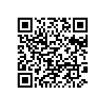 CLE-125-01-G-DV-A-P QRCode