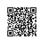 CLE-125-01-G-DV-A QRCode